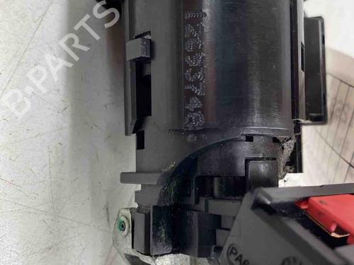 Ignition barrel RENAULT KANGOO Express (FW0/1_) | BP36516765M48 - Image 3