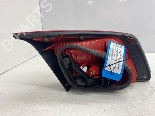 Right tailgate light RENAULT VEL SATIS (BJ0_) 2.0 16V Turbo (BJ0K) | BP39886302C80 - Image 5
