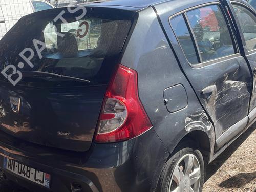 Comutador DACIA SANDERO | BP32227661I30 - Image 10
