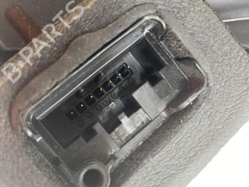 Used Front left lock Front left lock VW POLO V (6R1, 6C1) 1.2 TDI (75 hp) 22862421 22862421