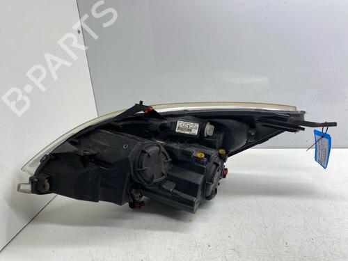 Right headlight OPEL MERIVA B MPV (S10) 1.7 CDTI (75) | BP37663137C29 - Image 5