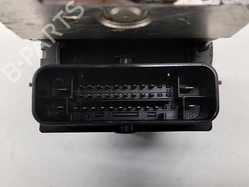 ABS pump FIAT SCUDO Van (270_, 272_) 2.0 D Multijet | BP22854032M43 