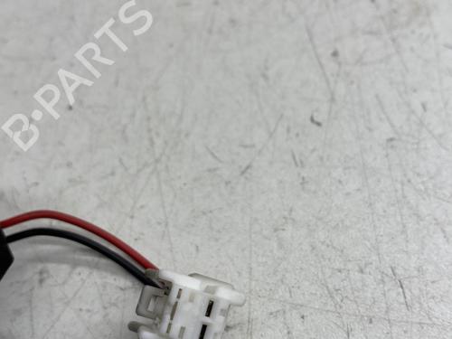 Switch RENAULT CLIO IV Grandtour (KH_) 1.5 dCi 90 (KHN3, KHN4) | BP25472706I30 