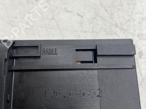 Headlight switch VW PASSAT B5.5 Variant (3B6) 1.8 T 20V | BP26224529I24  - Image 5