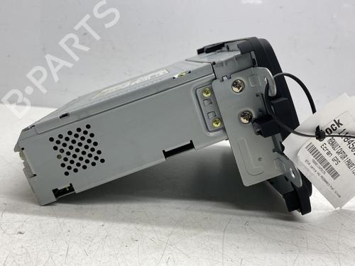 Display monitor RENAULT CAPTUR I (J5_, H5_) 1.5 dCi 90 (J5N4, J5M5, J5MW, J5M6, J5AL, J5AJ) | BP32108524C48 