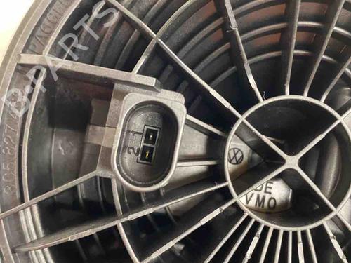 Switch VW GOLF VI (5K1) | BP36516787I30 - Image 4