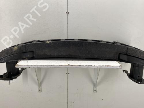 BP27347862C109 main image