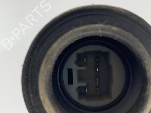 Used Front right window mechanism Front right window mechanism TOYOTA YARIS (_P9_) 1.0 VVT-i (KSP90_, KSP90R) (69 hp) 22852863 22852863