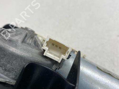 rear-wiper-motor-citroen-ds3-sa_-2009-2010-2011-2012-2013-2014-2015-2016-35990219 main image