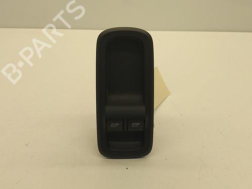 Used Switch Switch FORD FIESTA VI (CB1, CCN) 1.4 TDCi (68 hp) 22856635 22856635
