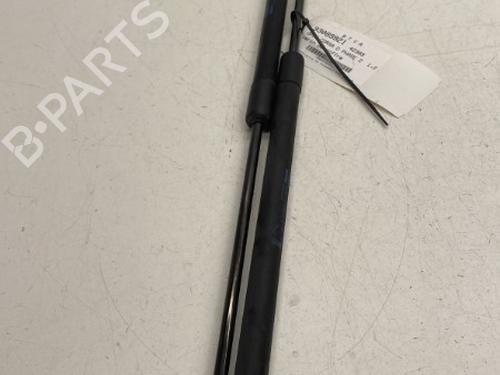 Used Tailgate lift support OPEL CORSA D (S07) 1.3 CDTI (L08, L68) (75 hp) 22860607