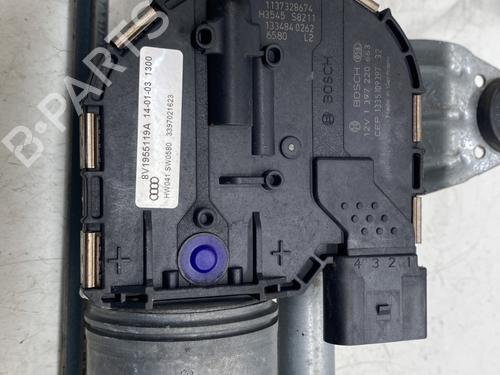 front-wiper-motor-audi-a3-sportback-8va-8vf-2012-2013-2014-2015-2016-2017-2018-2019-2020-2021-23831046 main image