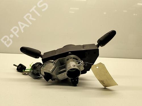 Steering column stalk OPEL CORSA D (S07) 1.3 CDTI (L08, L68) | BP22851863I23 