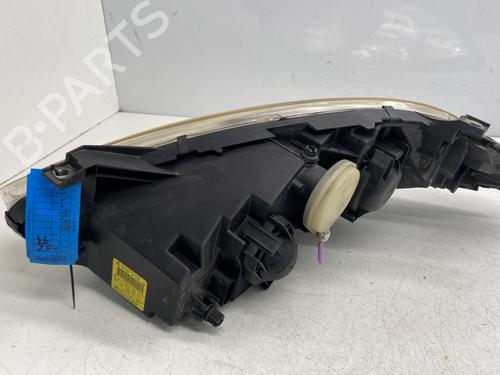 Right headlight MERCEDES-BENZ A-CLASS (W169) A 180 CDI (169.007, 169.307) | BP30572257C29 - Image 4