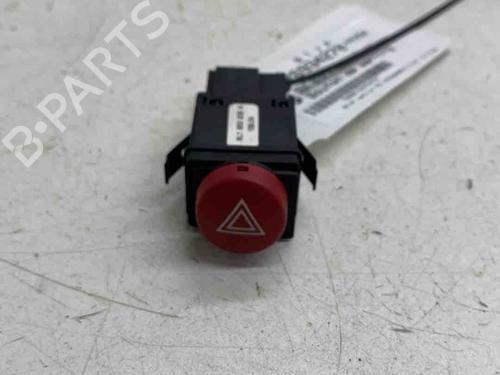 Warning switch SEAT IBIZA III (6L1) 1.2 | BP36557008I22 - Image 2
