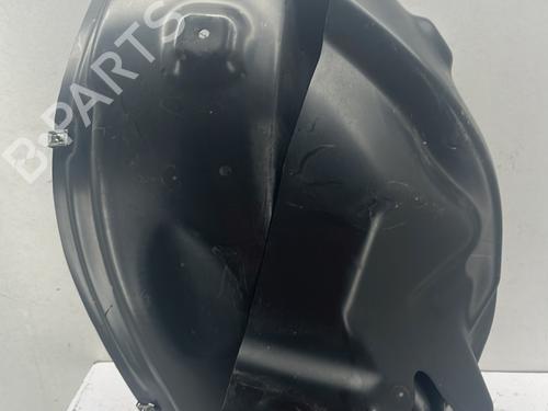 Used Wheel arch CITROËN E-MEHARI Electric (68 hp) 29528955