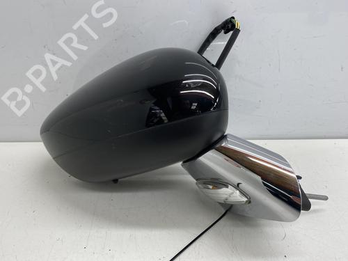 right-mirror-citroen-ds3-sa_-2009-2010-2011-2012-2013-2014-2015-2016-33655564 main image