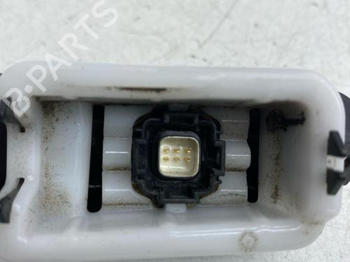 Camera LAND ROVER RANGE ROVER EVOQUE (L538) | BP36441457E14 - Image 4