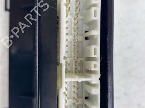 Used Climate control Climate control CHEVROLET CAPTIVA (C100, C140) 2.2 D (163 hp) 26274167 26274167