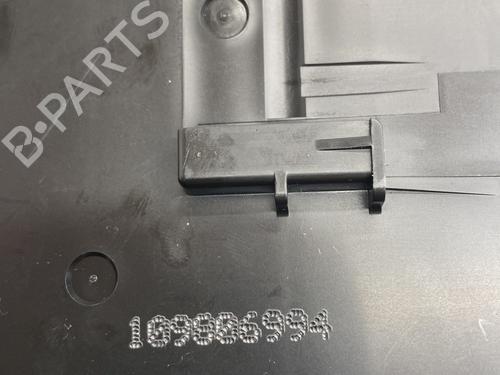 Electronic module RENAULT ARKANA I (LCM_, LDN_) 1.6 E-TECH 145 (LDMU) | BP30364173M83