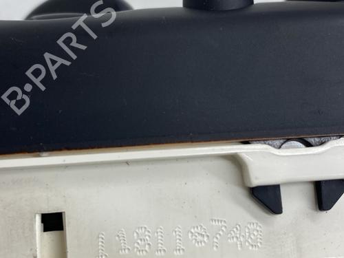 Climate control MINI MINI (R50, R53) | BP33475824I5 - Image 3