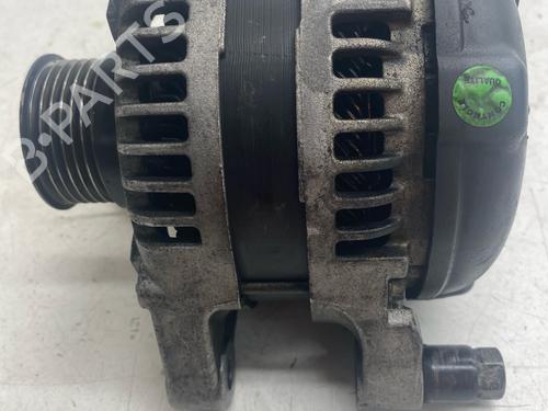 Used Alternator Alternator 38453973 38453973
