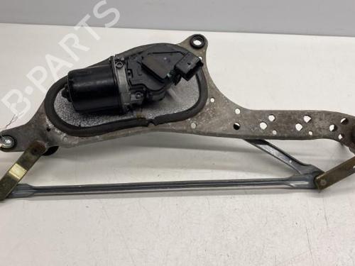 Front wiper motor RENAULT LAGUNA II Grandtour (KG0/1_) 1.9 dCi (KG1A, KG1W, KG0G) | BP22849523M29 