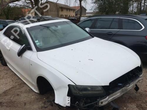 Starter AUDI A5 (8T3) S5 quattro | BP34203076M8  - Image 8