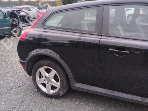 Front right window mechanism VOLVO C30 (533) 1.6 D | BP36169710C23 - Image 10