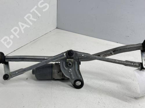 Front wiper motor BMW X3 (E83) 2.0 d | BP23831380M29 