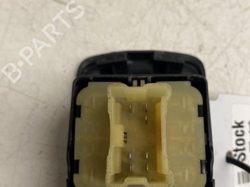 Switch DACIA LODGY (JS_) 1.5 dCi (JSMC, JSAF) | BP28567901I30