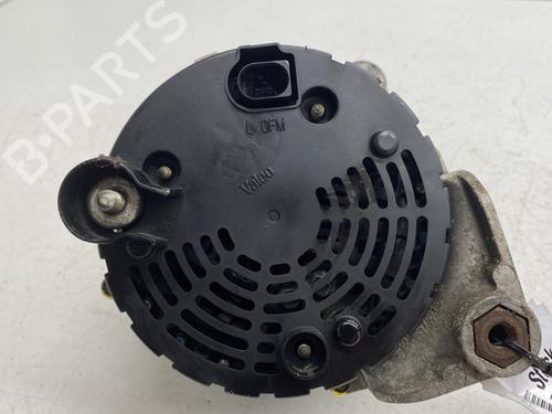 Alternator BMW 3 (E46) | BP33655499M7 - Image 3