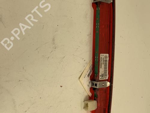 Third brake light RENAULT MEGANE II (BM0/1_, CM0/1_) 1.9 dCi | BP22852929L11