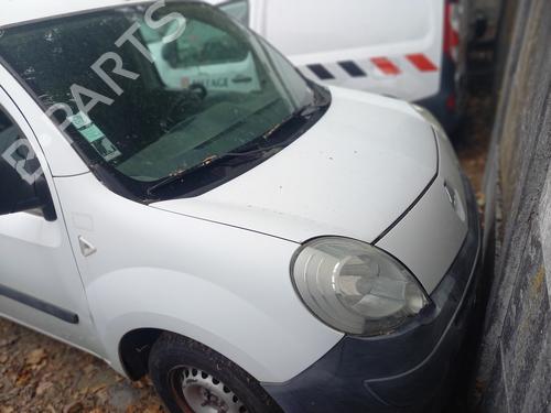 Switch RENAULT KANGOO Express (FW0/1_) 1.5 dCi 70 (FW0A, KW0V) | BP23568580I30 - Image 9