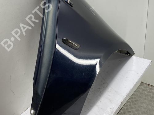 Right front fenders BMW 3 (E90) 330 d | BP22859948C42 