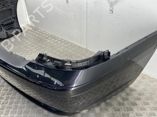 Bak støtfanger BMW 7 (E65, E66, E67) 730 d | BP29604990C8 