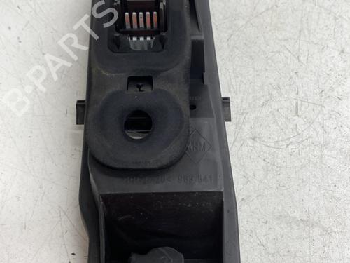 Lamp holder RENAULT TWINGO II (CN0_) 1.5 dCi (CN0E) | BP32065345L10 - Image 4