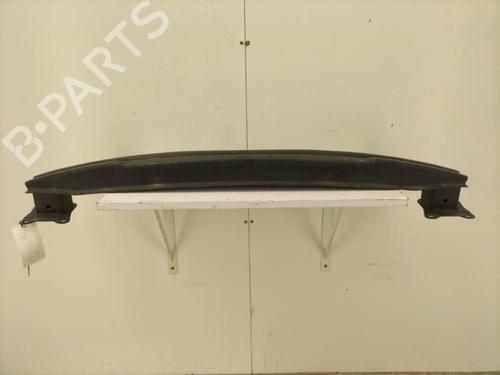 Used Rear bumper reinforcement VW GOLF VI (5K1) 2.0 TDI (110 hp) 22862565