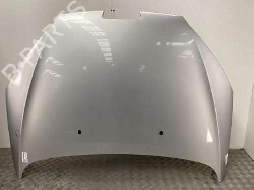 Hood PEUGEOT 407 SW (6E_, 6D_) 1.6 HDi 110 | BP22855317C1 