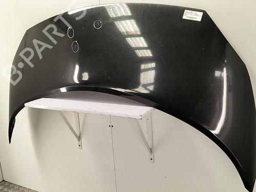 Hood RENAULT SCÉNIC II (JM0/1_) 1.6 (JM0C, JM0J, JM1B) | BP22856495C1 