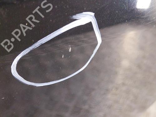 Used Right front door PEUGEOT 308 I (4A_, 4C_) 1.6 HDi (92 hp) 22857141