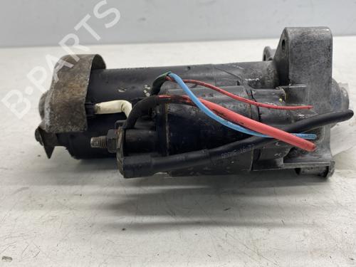 Starter PEUGEOT 106 II (1A_, 1C_) 1.5 D | BP24057615M8 