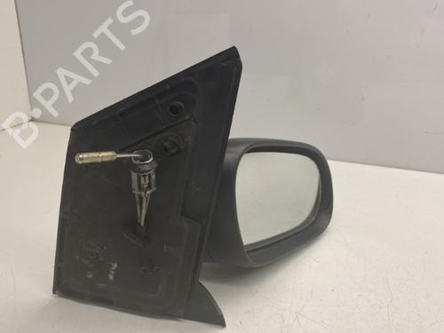 right-mirror-vw-fox-hatchback-5z1-5z3-5z4-2003-2004-2005-2006-2007-2008-2009-2010-2011-2012-2013-2014-2015-23568585 main image
