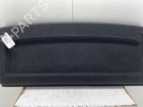 Hattehylde VW POLO IV (9N_, 9A_) 1.2 (60 hp) 31799701