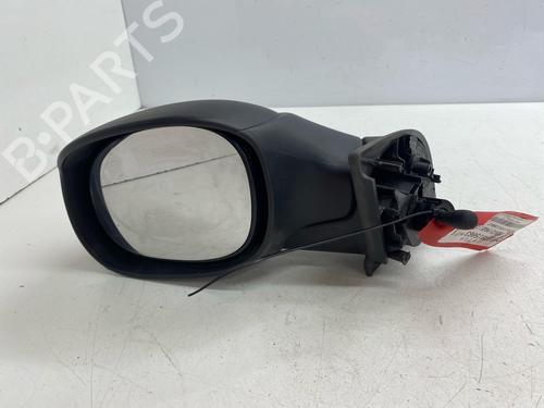 Used Left mirror Left mirror 36802289 36802289