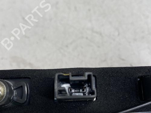 Third brake light PEUGEOT 3008 II SUV (MC_, MR_, MJ_, M4_) 1.2 THP/ PureTech 130 (MRHNSM, MRHNSU, MRHNSJ, MRHNYW,... | BP28168218L11