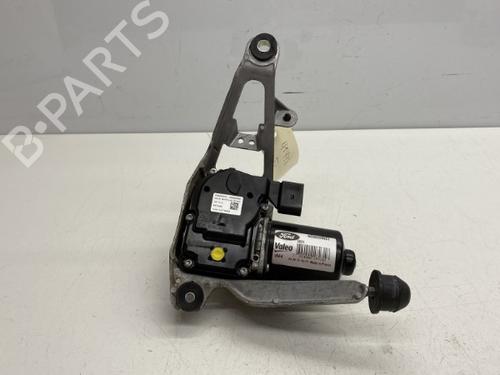 Front wiper motor FORD B-MAX (JK) 1.0 EcoBoost | BP22862831M29 - Image 4