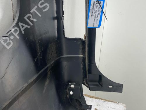 Used Corner bumper Corner bumper 39111868 39111868