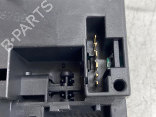 Steering column stalk RENAULT MODUS / GRAND MODUS (F/JP0_) 1.5 dCi (FP0G, JP0G) | BP23852476I23 - Image 4