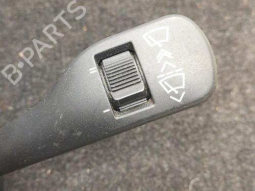 Steering column stalk BMW 3 (E46) 330 d | BP22855149I23 